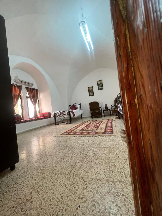 Qandeel - Dar Botto Hotel Belém Exterior foto